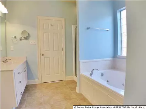 11185 Peaks Ave, Walker, LA 70785 photo 11