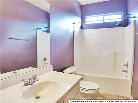 11185 Peaks Ave, Walker, LA 70785 photo 14