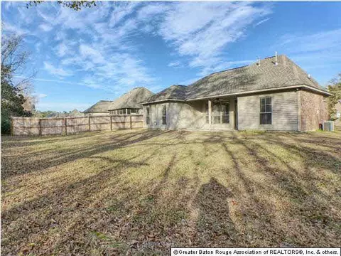 11185 Peaks Ave, Walker, LA 70785 photo 16