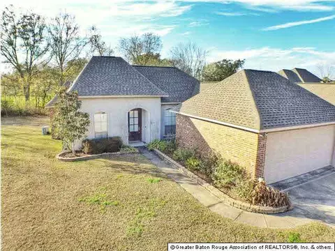 11185 Peaks Ave, Walker, LA 70785 photo 1