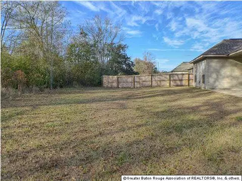 11185 Peaks Ave, Walker, LA 70785 photo 15