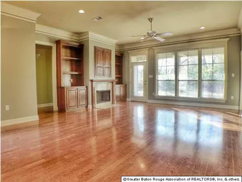 11185 Peaks Ave, Walker, LA 70785 photo 5