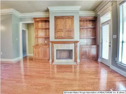 11185 Peaks Ave, Walker, LA 70785 photo 6