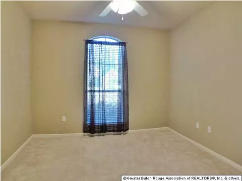11185 Peaks Ave, Walker, LA 70785 photo 12