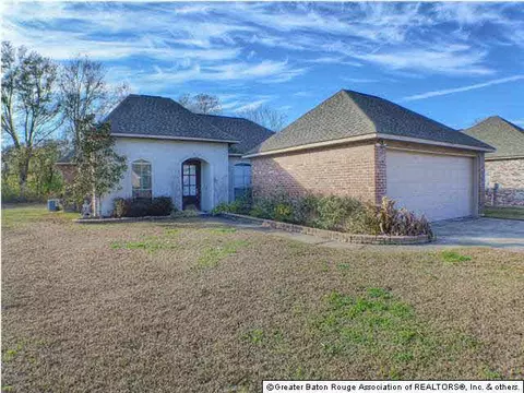 11185 Peaks Ave, Walker, LA 70785 photo 2