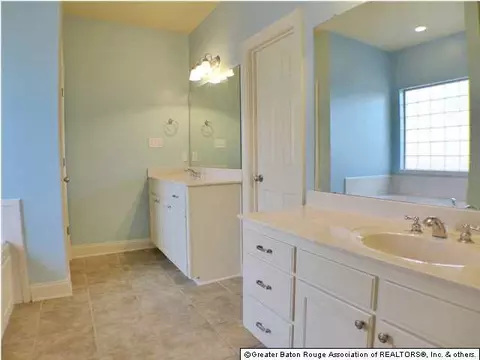 11185 Peaks Ave, Walker, LA 70785 photo 9