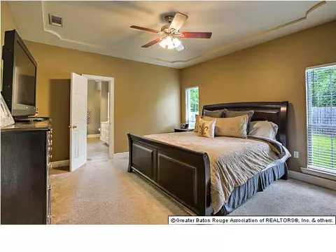 30390 Lafleur Rue, Walker, LA 70785 photo 9