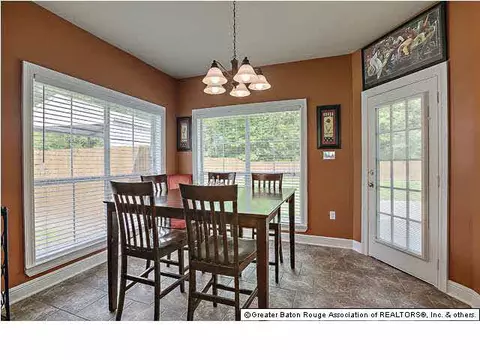 30390 Lafleur Rue, Walker, LA 70785 photo 3
