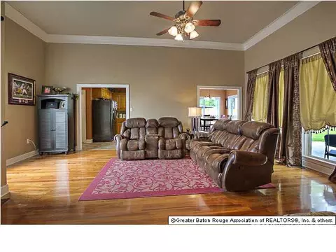 30390 Lafleur Rue, Walker, LA 70785 photo 5