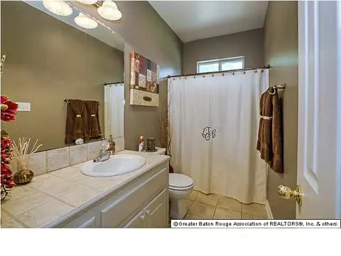 30390 Lafleur Rue, Walker, LA 70785 photo 7