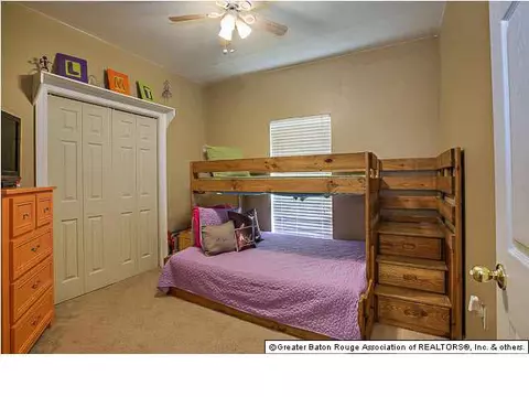 30390 Lafleur Rue, Walker, LA 70785 photo 8
