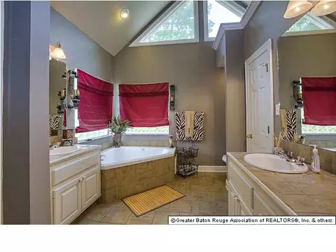 30390 Lafleur Rue, Walker, LA 70785 photo 10