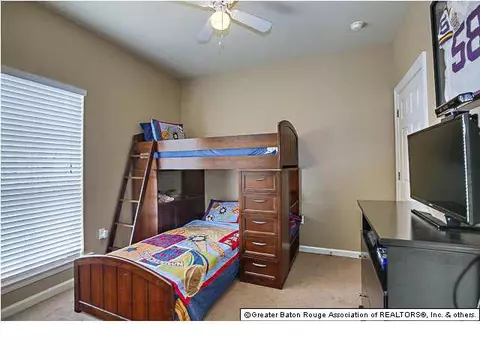 30390 Lafleur Rue, Walker, LA 70785 photo 6