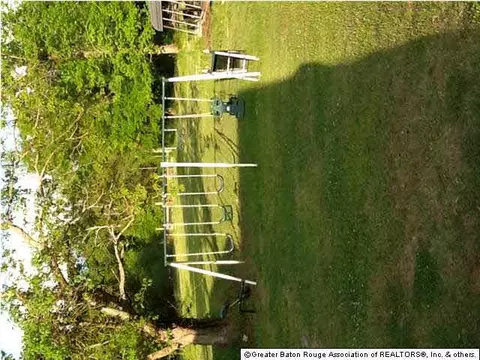 1392 Mchugh Rd, Baker, LA 70714 photo 2