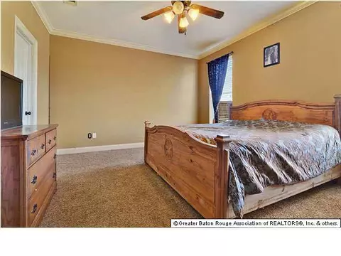 34147 Spring Lake Dr, Walker, LA 70785 photo 8