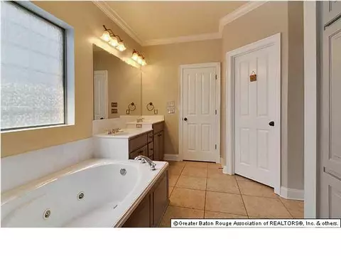 34147 Spring Lake Dr, Walker, LA 70785 photo 9