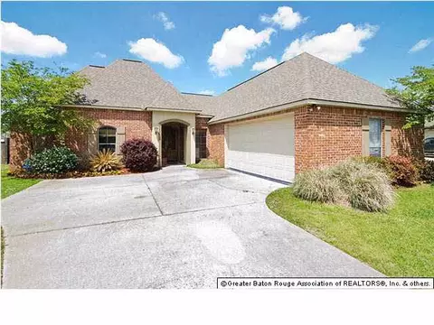 34147 Spring Lake Dr, Walker, LA 70785 photo 10