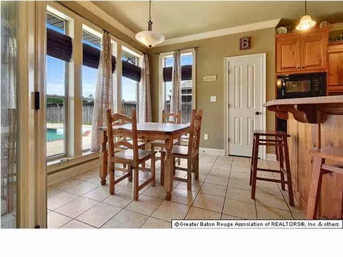 34147 Spring Lake Dr, Walker, LA 70785 photo 7