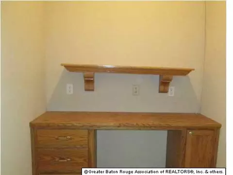 33900 Natures Way, Walker, LA 70785 photo 4