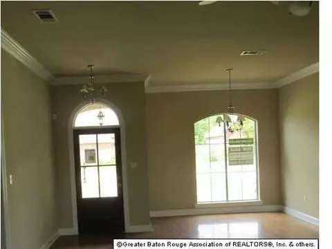 33900 Natures Way, Walker, LA 70785 photo 6