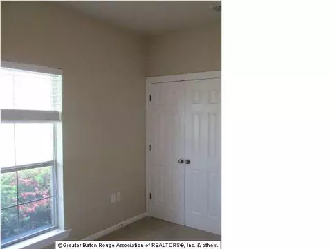 33900 Natures Way, Walker, LA 70785 photo 9