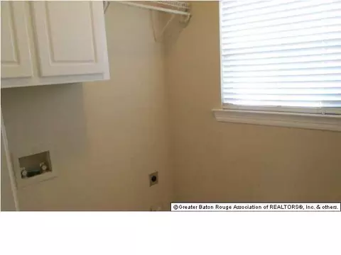 33900 Natures Way, Walker, LA 70785 photo 3