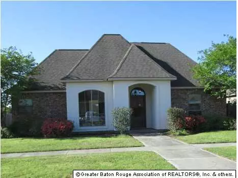 33900 Natures Way, Walker, LA 70785 photo 1