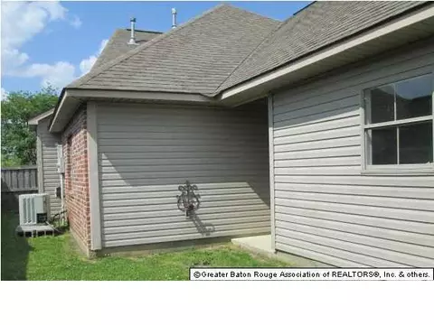 33900 Natures Way, Walker, LA 70785 photo 11