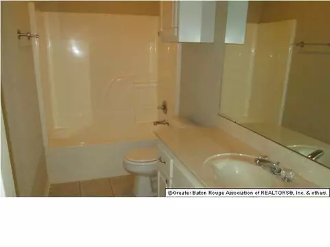 33900 Natures Way, Walker, LA 70785 photo 10