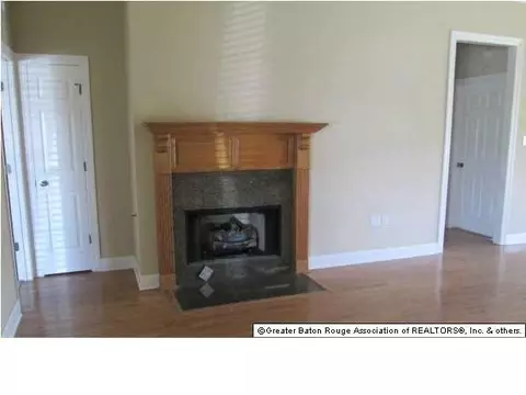 33900 Natures Way, Walker, LA 70785 photo 5