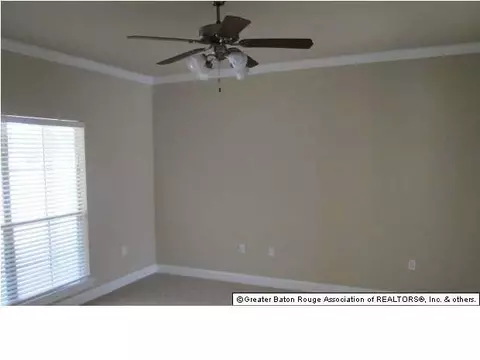 33900 Natures Way, Walker, LA 70785 photo 7