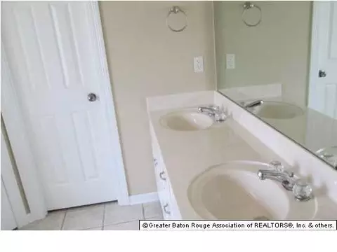 33900 Natures Way, Walker, LA 70785 photo 8