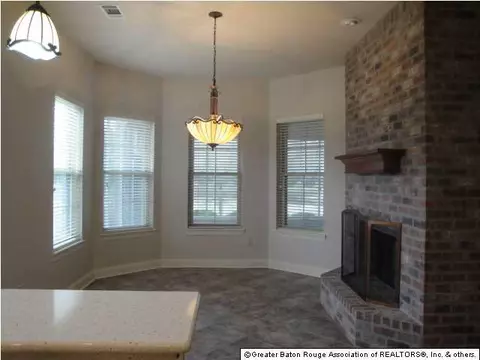 30748 Bluewing Cres, Springfield, LA 70462 photo 5