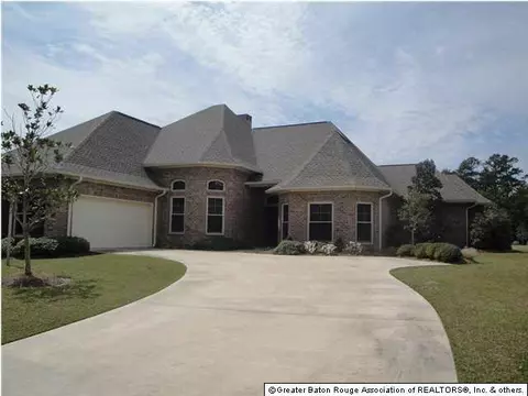 30748 Bluewing Cres, Springfield, LA 70462 photo 1