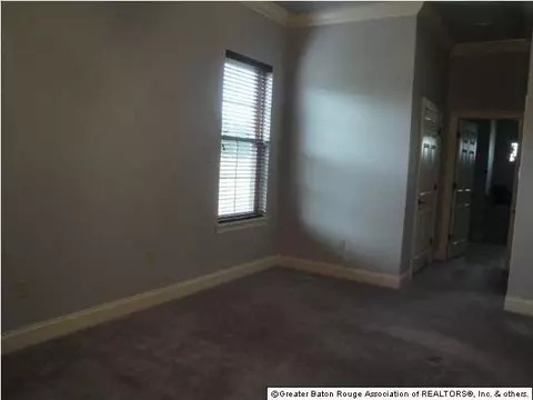 30748 Bluewing Cres, Springfield, LA 70462 photo 10