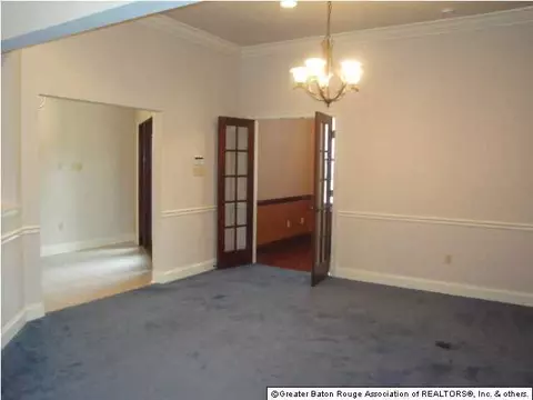 30748 Bluewing Cres, Springfield, LA 70462 photo 8