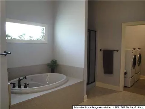 30748 Bluewing Cres, Springfield, LA 70462 photo 11