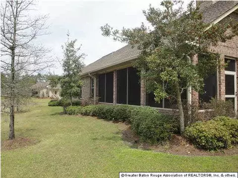 30748 Bluewing Cres, Springfield, LA 70462 photo 15