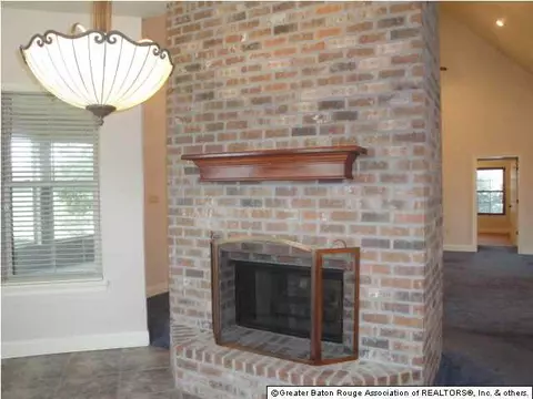 30748 Bluewing Cres, Springfield, LA 70462 photo 6