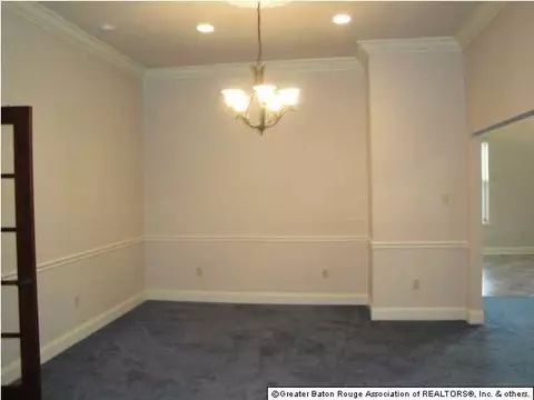 30748 Bluewing Cres, Springfield, LA 70462 photo 7