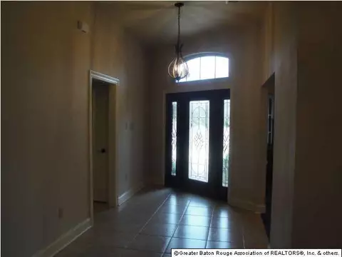 30748 Bluewing Cres, Springfield, LA 70462 photo 2