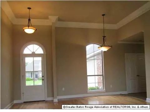 28066 Great Eagle Ave, Walker, LA 70785 photo 3