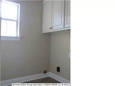 28066 Great Eagle Ave, Walker, LA 70785 photo 8