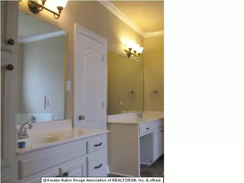 28066 Great Eagle Ave, Walker, LA 70785 photo 9