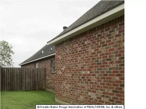 28066 Great Eagle Ave, Walker, LA 70785 photo 7