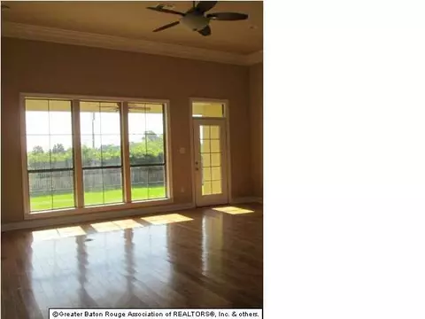 28066 Great Eagle Ave, Walker, LA 70785 photo 10