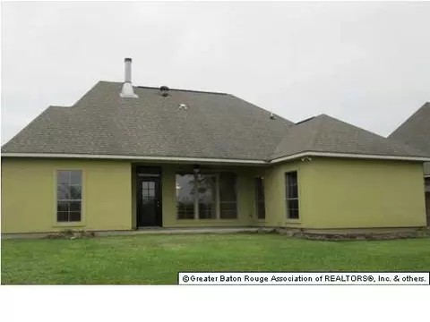 28066 Great Eagle Ave, Walker, LA 70785 photo 6