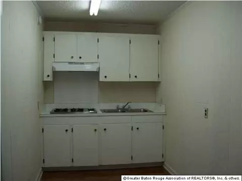 5853 Bentley Dr, Baker, LA 70714 photo 11