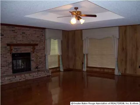 5853 Bentley Dr, Baker, LA 70714 photo 3