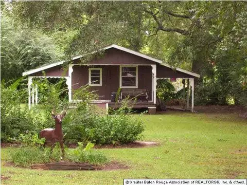 5853 Bentley Dr, Baker, LA 70714 photo 13